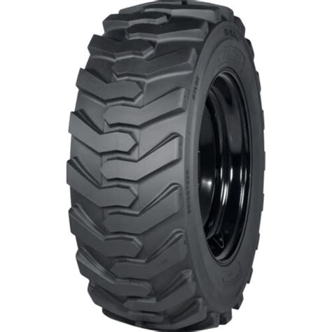 skid steer tires 10x16 5|carlisle trac chief 10.5 16.